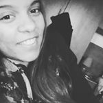 Profile Picture of Kelly Hatting (@kellyhatting) on Instagram