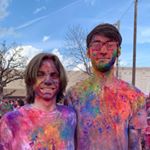 Profile Picture of Andrew Pease (@andrew_pease22) on Instagram
