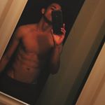 Profile Picture of Lechuga (@joseph_lechuga) on Instagram