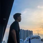 Profile Picture of Song Yuan (@matt.dannn) on Instagram