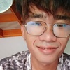 Profile Picture of Allen Cabrera (@@allencabrera4) on Tiktok