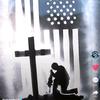 Profile Picture of bradleyfountain (@@bradleyfountain75) on Tiktok
