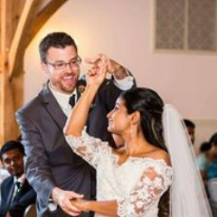 Profile Picture of Nicholas Takach (@Nick__Takach) on Twitter