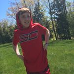 Preston Kennell - Instagram Profile Picture of Preston Kennell (@kennellpreston) on Instagram