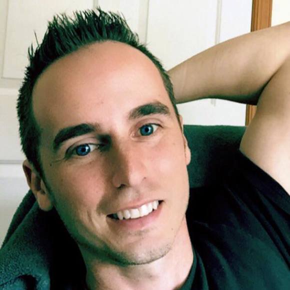 Profile Picture of Jason Stolkovich (@stolk707) on Poshmark