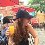 Profile Picture of Michelle Haimowitz (@michhaim) on Instagram