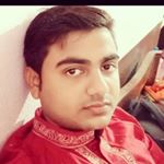 Profile Picture of Siddharth Jha (@siddharth.jha.75098) on Instagram