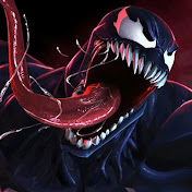 Profile Picture of Tomas Mikoch (@tomasmikoch6978) on Youtube