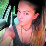 lorisamuloboki - Instagram Profile Picture of lorisamuloboki (@lorisamuloboki) on Instagram