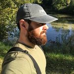 Profile Picture of Nick Hurley (@nicholas_hurley_) on Instagram