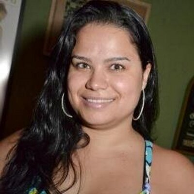 Profile Picture of Nancy Simões (@NancySimoes) on Twitter