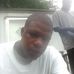 Profile Picture of Steve Dickey (@steve.dickey.3705) on Facebook