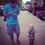 Profile Picture of Dustin Copley (@roades1) on Instagram