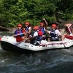 Profile Picture of Gena Jenkins (@jenkinsgena) on Instagram