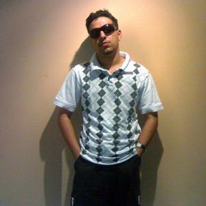 Profile Picture of Ahmed Al-hajri (@316626986) on Myspace