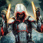 alexanderpenton - Instagram Profile Picture of alexanderpenton (@alexanderpenton) on Instagram