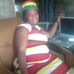 Profile Picture of Silas Councious Mukunda (@silascouncious.mukunda) on Facebook