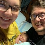 Profile Picture of Jonathan Schwab (@jonathanschwab) on Instagram