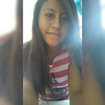 Profile Picture of Crystal Anzures Martinez (@crystal_arcelia) on Instagram