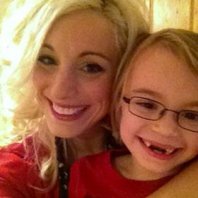 Profile Picture of Jennifer Friars (@jlfriars) on Pinterest