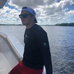 Profile Picture of _josef_hartl_ (@_josef_hartl_) on Instagram