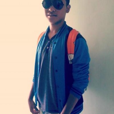 Profile Picture of MichaelRainer (@MichaelRainer3) on Twitter