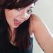 Profile Picture of Loren Newton (@lorenaliese) on Pinterest