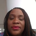 Profile Picture of Monique Walters (@monique.walters.125) on Instagram