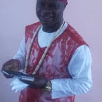 Profile Picture of Dennis Okwaranwa (@dennis.okwaranwa) on Facebook