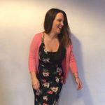Profile Picture of Caroline Piotrowski (@cazpio) on Instagram