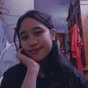 Profile Picture of Janessuh_ (@@janessuh_) on Tiktok