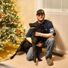 Profile Picture of Andrew Banky (@@andrewbanky) on Tiktok