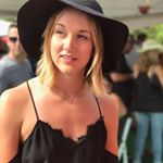 Profile Picture of Kinzie Jo Schweigert (@kinzie_jos) on Instagram