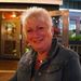 Profile Picture of Beverley Grant (@tinkerette66) on Pinterest