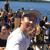 Profile Picture of John Ngai (@johnngai84) on Youtube