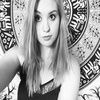 Profile Picture of Vanessa Pearce (@@vanessapearce) on Tiktok