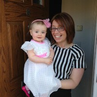 Profile Picture of Chris Heyes (@chris-heyes-11) on Quora