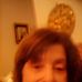 Profile Picture of Suzanne Corey (@suzanne.corey.33) on Facebook