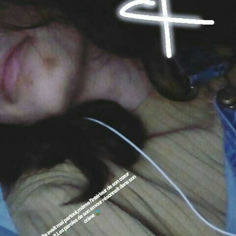 Profile Picture of Jade Fernandes (@@mini_ariel) on Tiktok