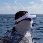 Profile Picture of Jeremy Beller (@saltyangle85) on Instagram