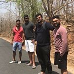 Profile Picture of Akshay Amin (@akshayamin12) on Instagram