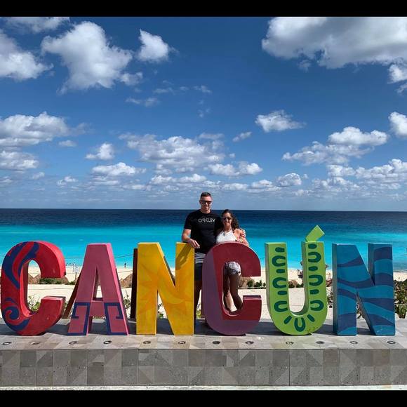 Profile Picture of Justin Malueg (@malueg88) on Poshmark