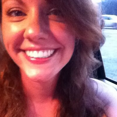 Profile Picture of Jessica Nicholson (@JesHopeLong) on Twitter