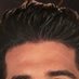 Profile Picture of Eric Flack's Hair (@ericflackshair) on Twitter