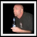 Profile Picture of Doug Davis (@ddavis269) on Instagram