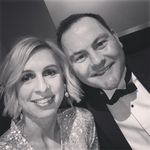 Profile Picture of Letitia Matthews (@letitiamatthews) on Instagram