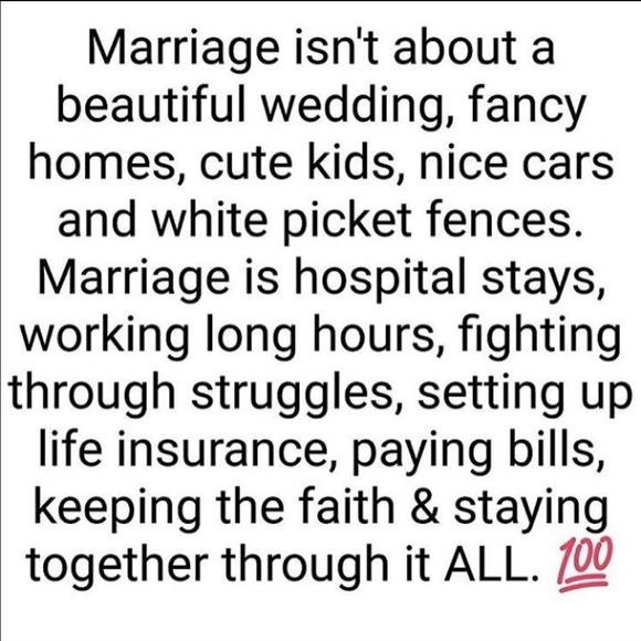 Profile Picture of Michelle Petrich (@chelledav07) on Poshmark