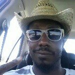 Profile Picture of David Ely IV (@deezey_does_it) on Instagram