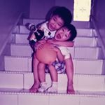 Profile Picture of Mitchell Tsai 蔡秉翰 (@mitchell_tsai) on Instagram