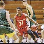 Profile Picture of Cleopas Cain III / Cleo (@cleocain3_baller) on Instagram